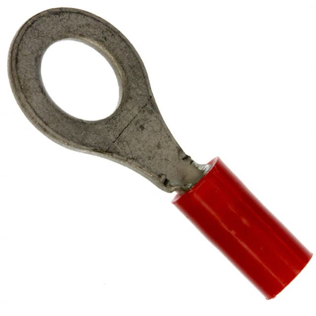 2-32953-1 TE Connectivity AMP Connectors  Ring Connectors